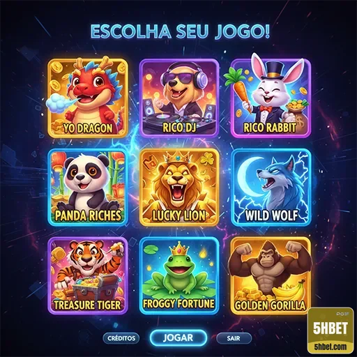 5hbet - premium aplicativo premium - Bônus pelo App