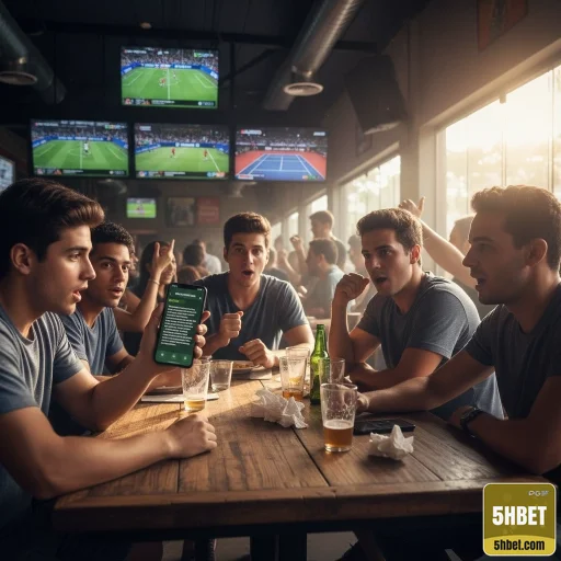 5hbet - ao vivo apostas online - Odds em Tempo Real