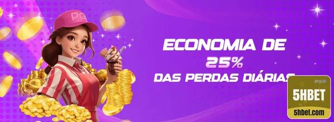 5hbet - aproveitar em premium apostas esportivas - Apostas ao Vivo