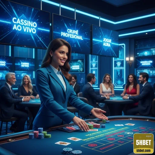 5hbet - clássico jogos de cassino - Jogos ao Vivo