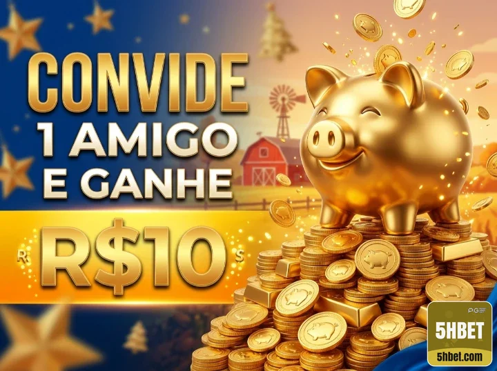 5hbet - jogos de cassino - Mesas VIP