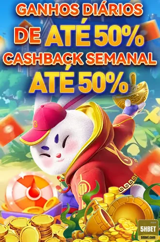 5hbet - descobrir em elegante jogos de cassino - Slots e Roleta