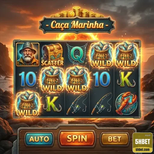 5hbet - explorar os melhores jogos de mesa - Gates of Olympus