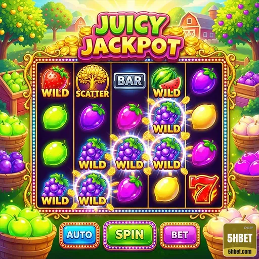 5hbet - inovadores jogos de mesa - Melhores Slots Online