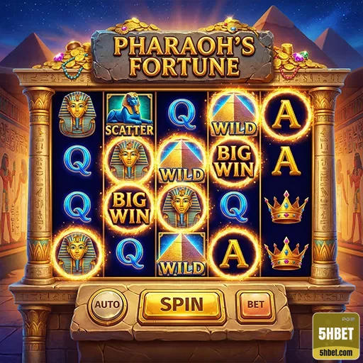5hbet - jogos de mesa - Jogos com Bônus