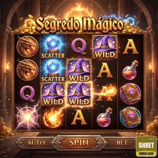 5hbet - explorar os melhores jogos de mesa - Fortune Tiger e Aviator