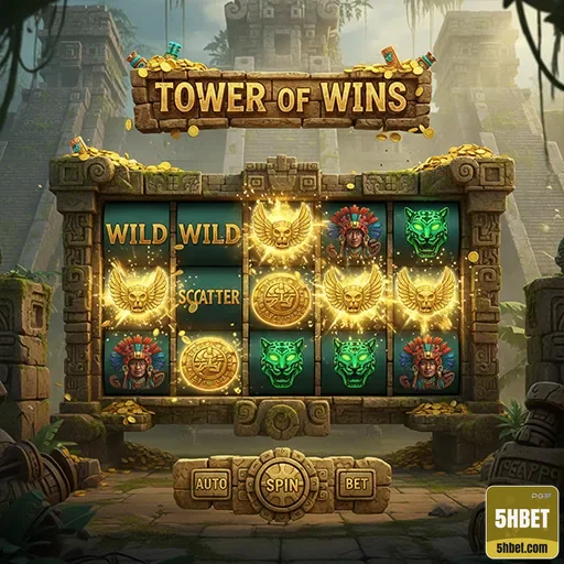 5hbet - premiados jogos de mesa - Gates of Olympus