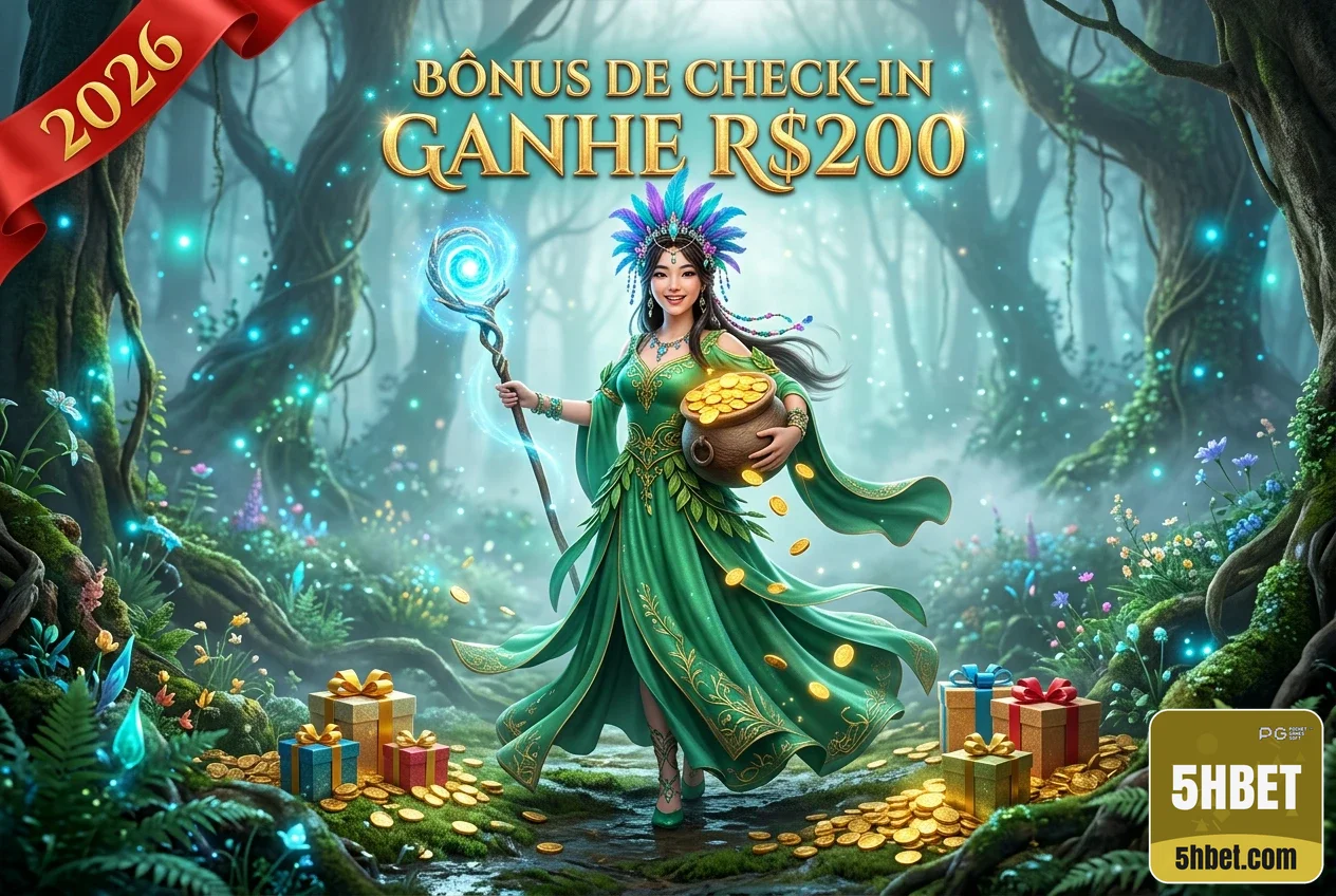 Domine o Jogo com 5hbet: Tecnologia e Emoção em Sintonia