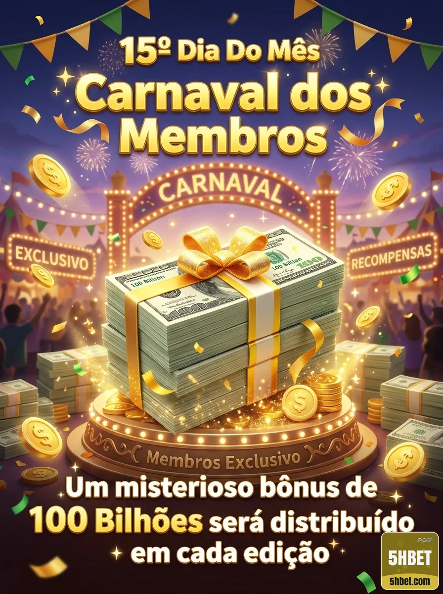 5hbet - experiência de jogo - Interface do Cassino