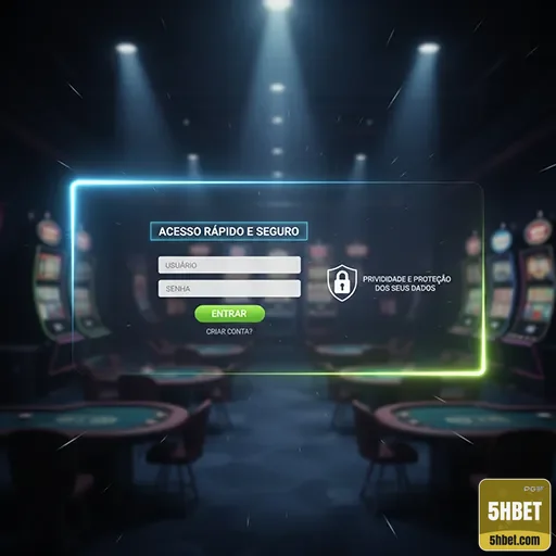 5hbet - direto entrada rápida - Link Direto