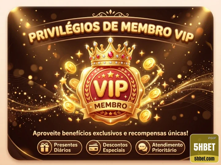 5hbet - link de acesso - Acesso Sem Bloqueio