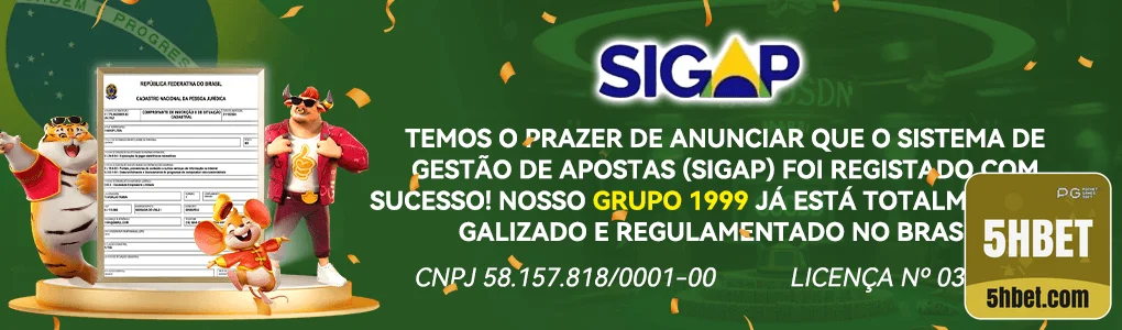 5hbet - segura plataforma online - Interface Premium