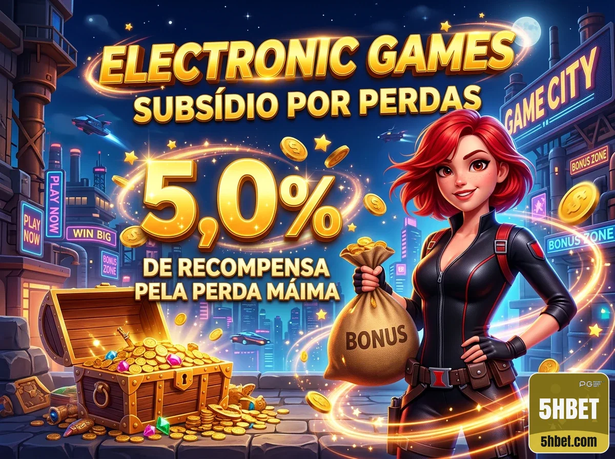 5hbet - explorar premiado jogo