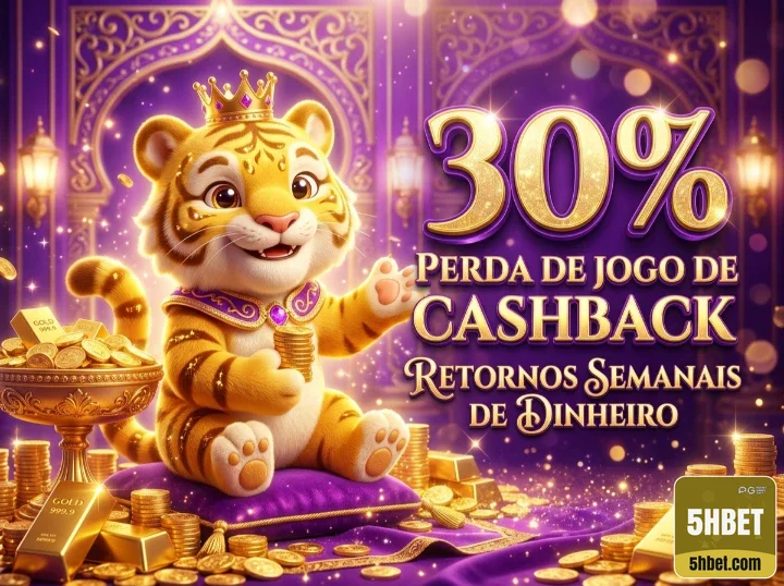 5hbet - experimentar exclusivo jogo