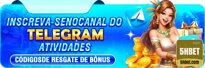 5hbet - aproveitar emocionante jogo
