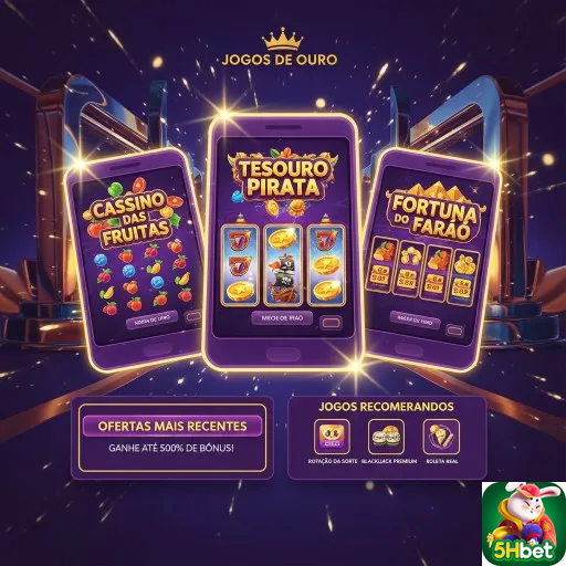 Benefícios Impecáveis para VIPs